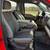 2019 Ford F150 5.0 V8 Coyote Motor - 93k Miles - Clean Title 21 thumbnail
