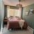 East side sublet 11/1-12/31 14 thumbnail