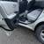 2005 Toyota Highlander Dealer Maintained 10 thumbnail