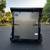 2025 Enclosed Cargo Trailer 6x10 / High Ceiling 4 thumbnail