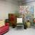 Greatest Tag Sale on Earth 9 thumbnail