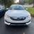 ~~ 2017 Honda Accord LX w/sports ONLY 25k miles MINT! ~~ 3 thumbnail