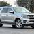 2023 Ford Expedition Limited **Great Deal** 2 thumbnail