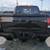 2022 Toyota Tacoma 4WD 4x4 Truck SR5 Extended Cab 6 thumbnail