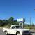1965 Dodge D100 5 thumbnail