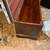Lane cedar chest 3 thumbnail