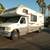 FOUR WINDS RV 23' MOTORHOME CAMPER LOW MILEAGE 3 thumbnail