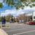 3750 Sq Ft Warehouse Flex Space w/ Access to Loading Dock Available 12 thumbnail