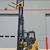 FORKLIFT PNEUMATIC 2018 CATERPILLAR GP25N 9 thumbnail
