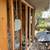 COMPLETE HANDYMAN SERVICES 11 thumbnail