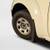 2019 Nissan Frontier Truck S Extended Cab 8 thumbnail
