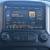 2020 Chevrolet Silverado 2500HD Diesel 4x4 4WD Chevy Truck LTZ Crew Ca 15 thumbnail