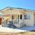 Newly remodeled 3-bedroom 1.5-bathroom located in Hayward CA. 1 thumbnail