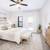 Exceptional 3 BR: Vaulted Ceilings, Fireplace & Stunning Upgrades 3 thumbnail