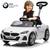 New Push Ride-on Car for Toddlers 1.5-4 Years Old, Licensed BMW Z4 Toddler Push  1 thumbnail
