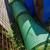 Artificial grass 2 thumbnail