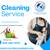 Excellent Cleaning Service, Same Day, Next Day. Office, Condo,House 9 thumbnail