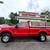 2012 Ford Super Duty F-350 F350 F 350 SRW WOW 4X4 REG CAB 6.7L POWERSTROKE DIESE 12 thumbnail