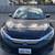 2016 HONDA CIVIC EX-L- 4 BRAND NEW TIRES-below retail value- 15 thumbnail