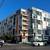 Spacious Studio Home with Modern Kitchen and Private Balcony 24 thumbnail