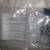 Blu-Mount Post Mount Hardware for Concrete (Fencing) - LMT 1369-HD 4 thumbnail