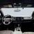 2016 Toyota Tacoma TRD Sport 10 thumbnail
