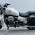 2001 Moto Guzzi Bassa 2 thumbnail
