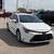 2020 Toyota Corolla LE 1 thumbnail