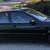 Jaguar X Type 2 thumbnail