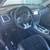 2012 JEEP GRAND CHEROKEE SRT8 22 thumbnail