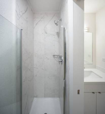 $2,631 / 1ft2 - Iconic SF Living Near Coit Tower (north beach / telegraph hill)63668095538051121