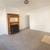 Charming 1-Bedroom Apartment for Rent – 811 Gorsuch Ave Unit 1, Baltim 3 thumbnail