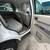 2012 Ford Escape 6 thumbnail