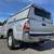 2010 Toyota Tacoma TRD Off-Road 4x4 LOCKING REAR DIFFERENTIAL!!! 6 thumbnail
