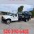 Tow truck service 2 thumbnail