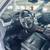 2017 Chevrolet Suburban 4x4 4WD Chevy LT  4dr SUV SUV 20 thumbnail