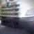 2013 Hino 268 21' Cube Van with Power Tailgate - S50682 2 thumbnail