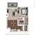 1br - 🐬🌴Walk-In Closet, Pet friendly, Minutes Walk to the Beach! 9 thumbnail