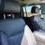 2019 GMC Yukon XL Denali 4x2 4dr SUV 20 thumbnail