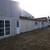 FLIPPERS DREAM ! Large fixer house near Grand Lake, Indoor pool! 5 thumbnail