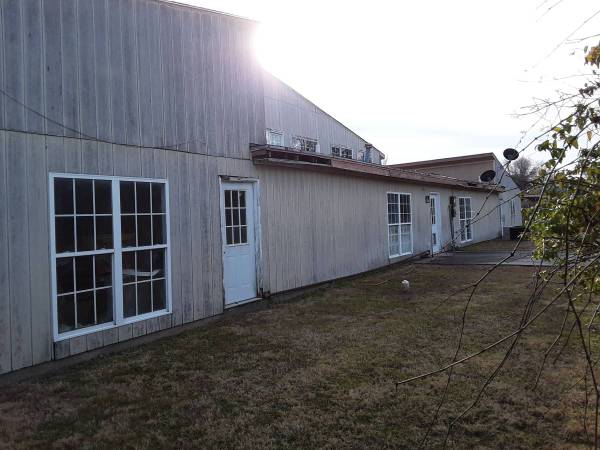 $450,000 / 5br - Muchos terrenos FSBO Lake Wohlford y El Centro Ca. (Valley Center, CA.)63866050188289121