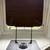 Book Stand for hands free reading, laptop, tablet 1 thumbnail