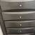 MOVING! Very nice bedroom furniture, patio and household items 11 thumbnail