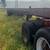 Flat bed trailer 3 thumbnail