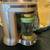 Margaritaville Frozen Concoction Maker with Case 1 thumbnail