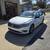 2019 Volkswagen Jetta R Line 4dr Sedan EVERYONE IS APPROVED! 3 thumbnail