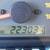 2002 Toyota 4Runner 4x4 4WD 4 Runner SR5 Sport Utility 4D SUV 10 thumbnail