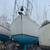 Fiberglass Repair, , Yacht & Boat Cleaning Marine Services 5 thumbnail