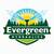 Professional, Licensed Irrigation Installation & Service 4 thumbnail