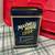Free Maxwell House 1892 Coffee Tin 2 thumbnail